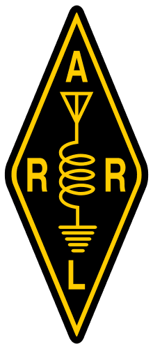 IARU HF World Championship