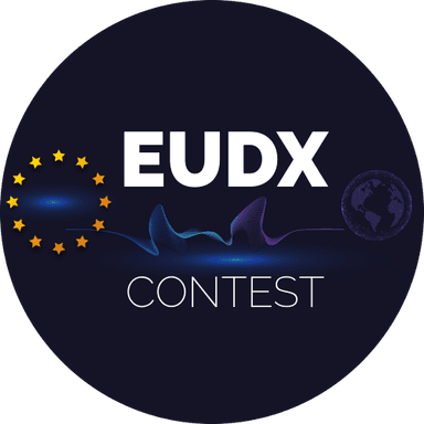 EUDX