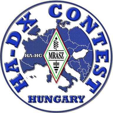 Hungarian DX