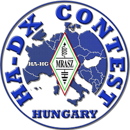 Hungarian DX